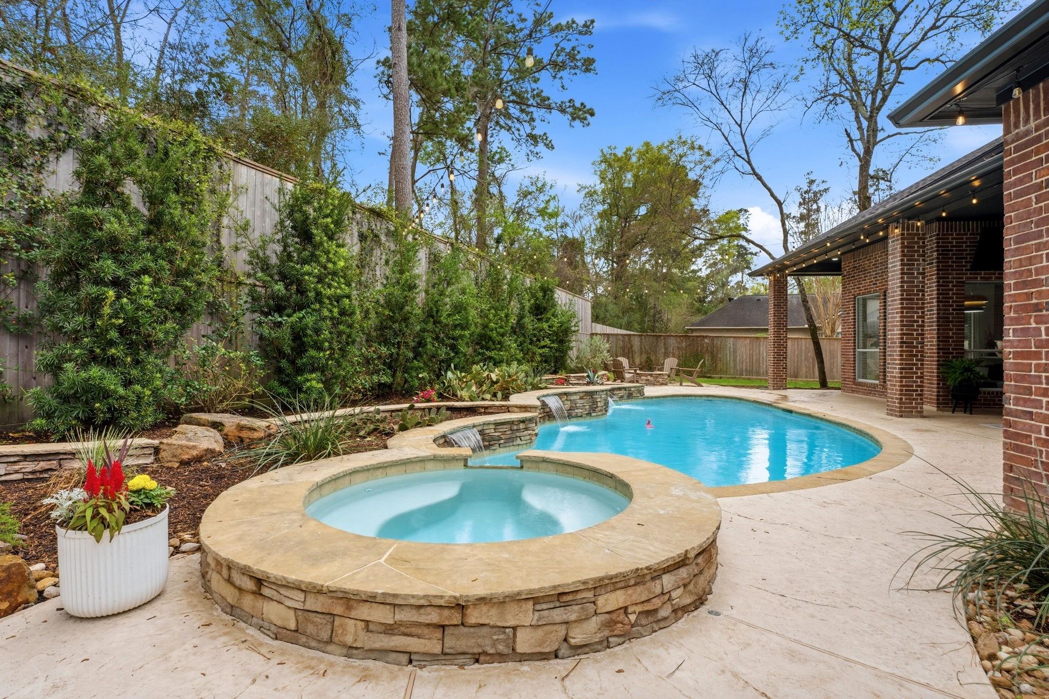 62 N Spring Trellis Circle