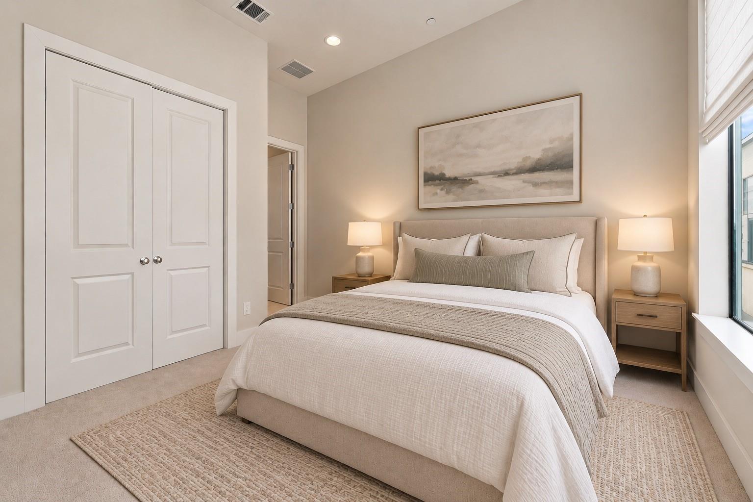 1004 California Street # 203