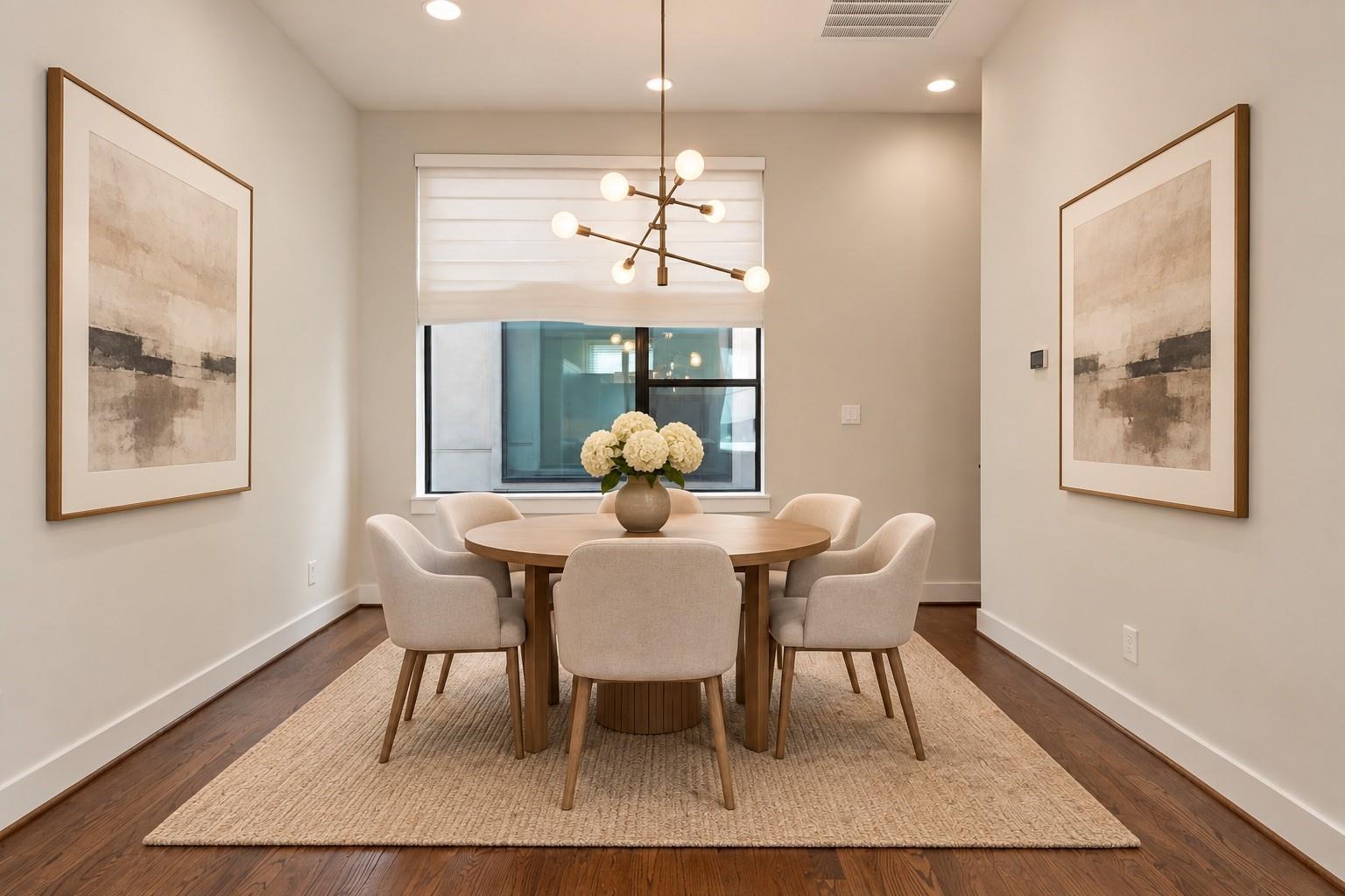 1004 California Street # 203