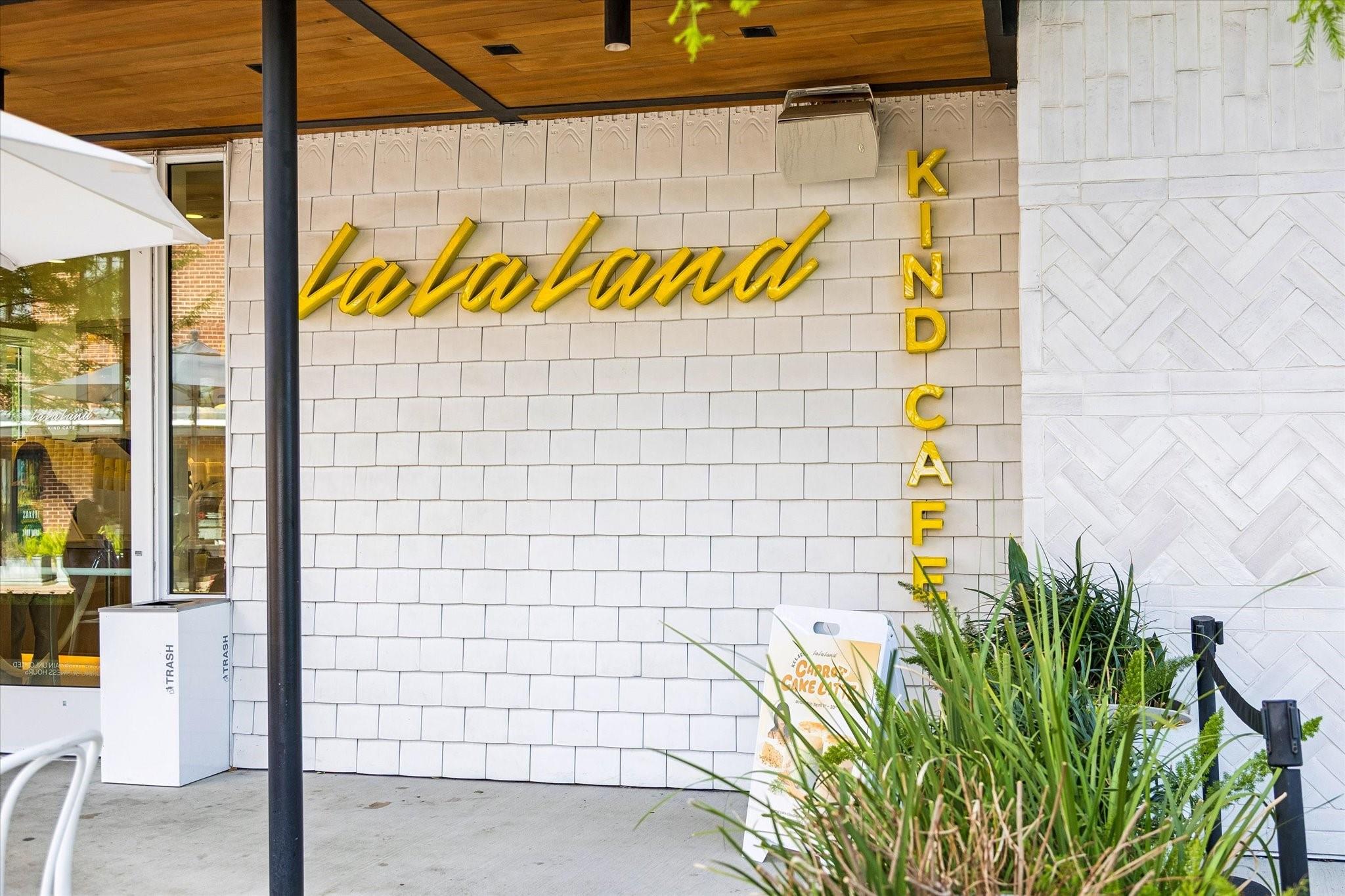 1004 California Street # 203
