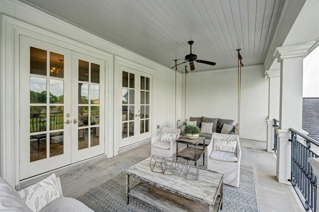 3602 St Tropez Way