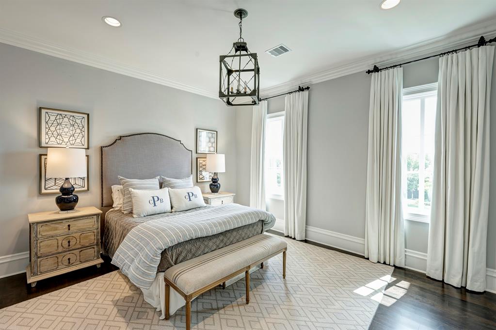3602 St Tropez Way