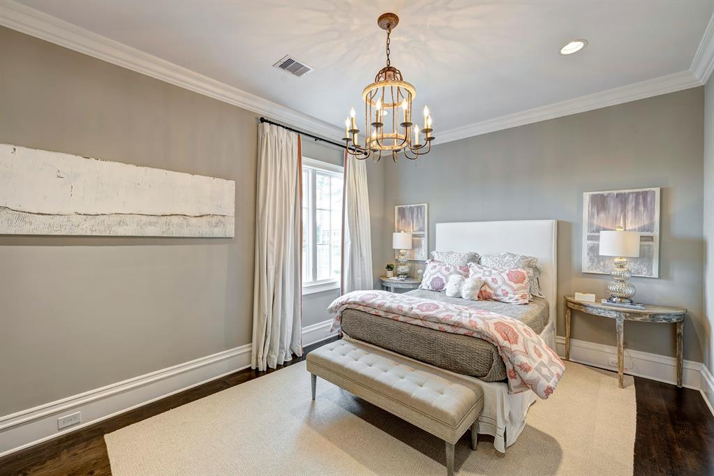 3602 St Tropez Way