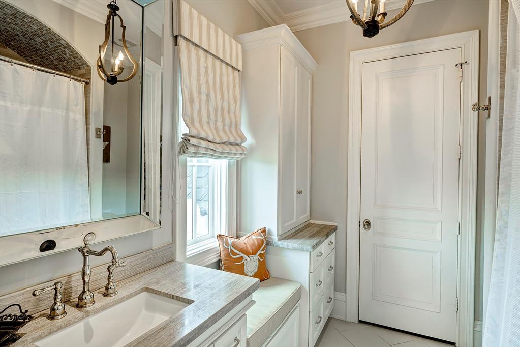 3602 St Tropez Way