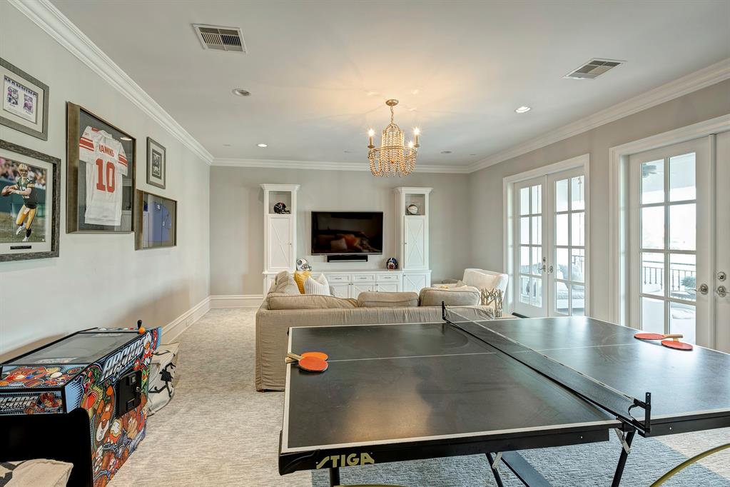 3602 St Tropez Way