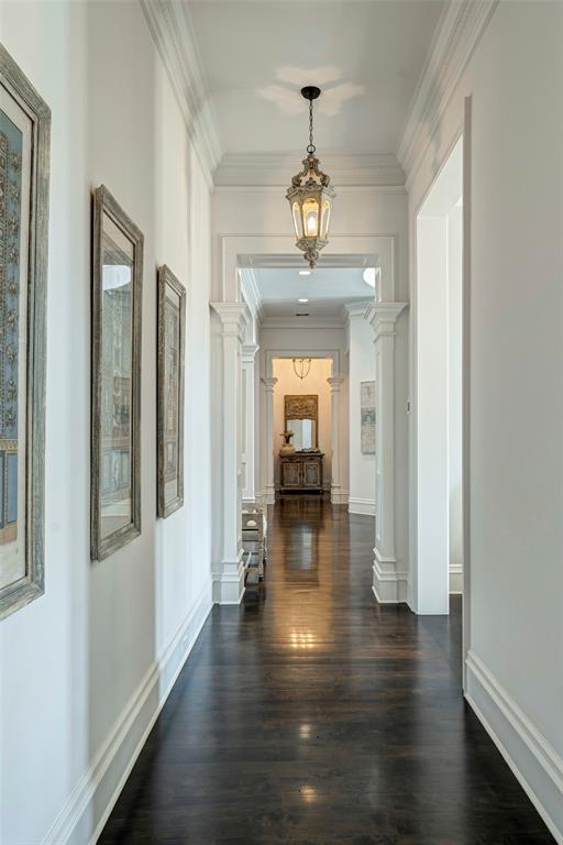 3602 St Tropez Way