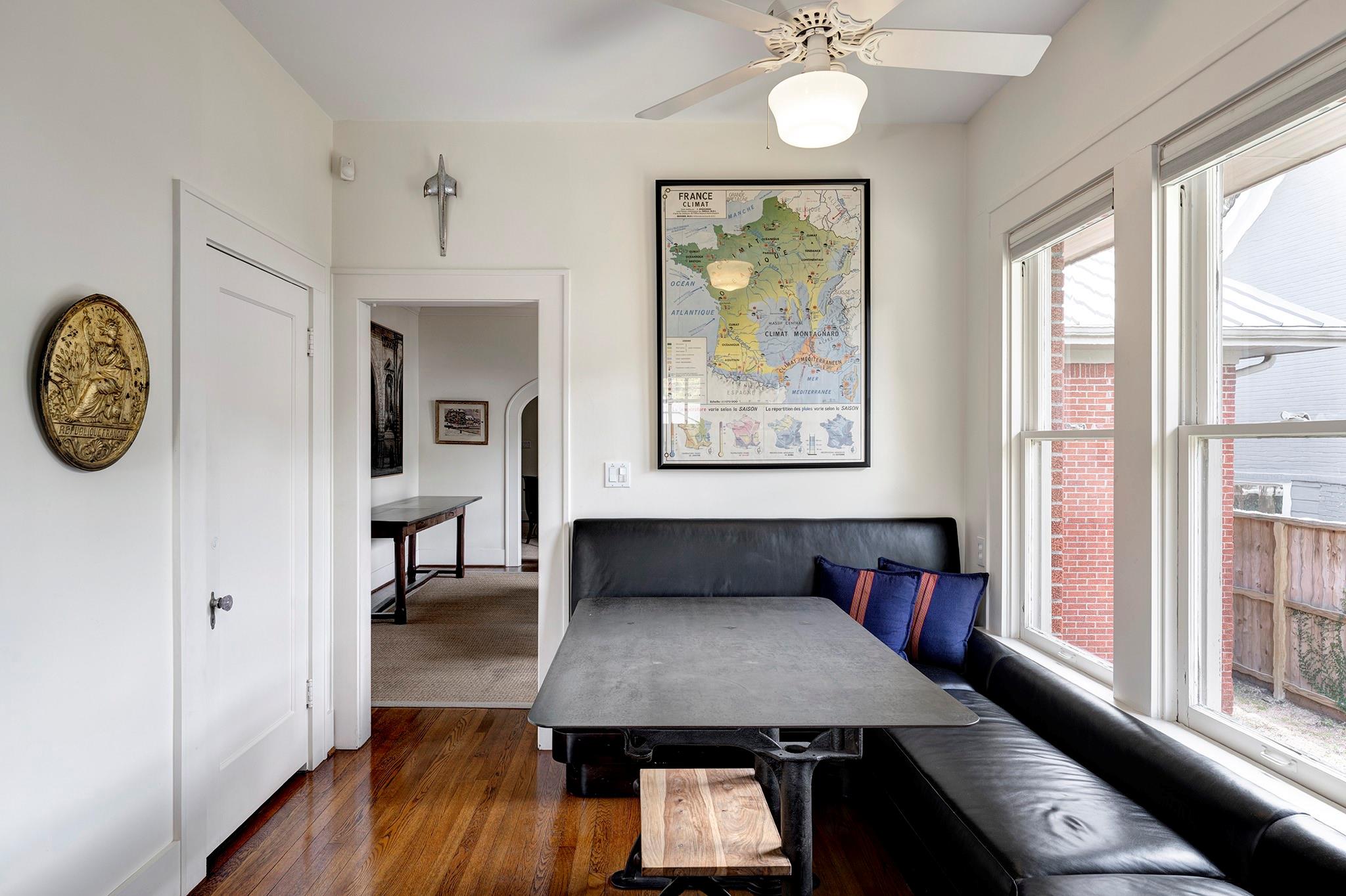 1902 Bolsover Street