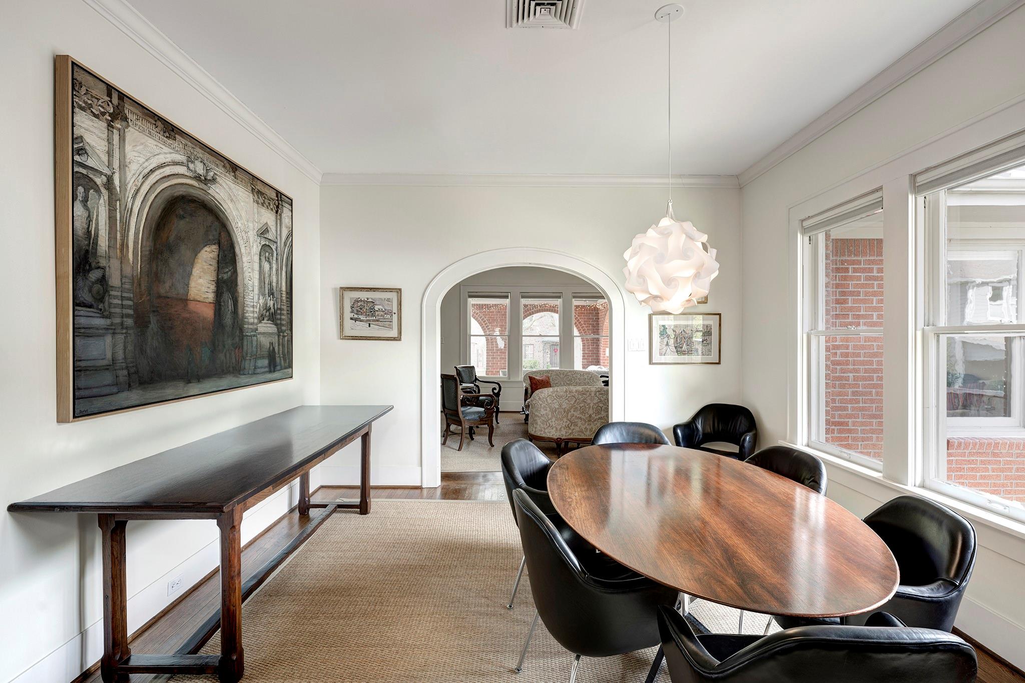 1902 Bolsover Street