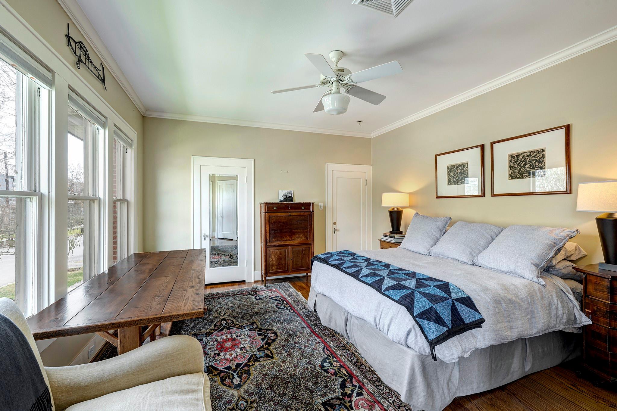 1902 Bolsover Street