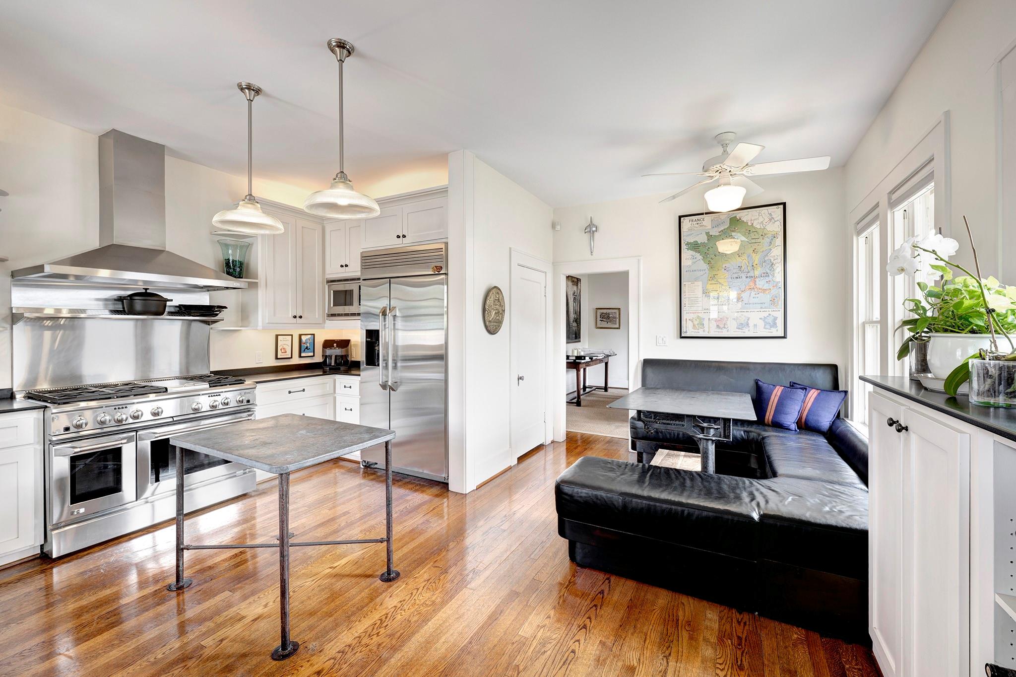 1902 Bolsover Street