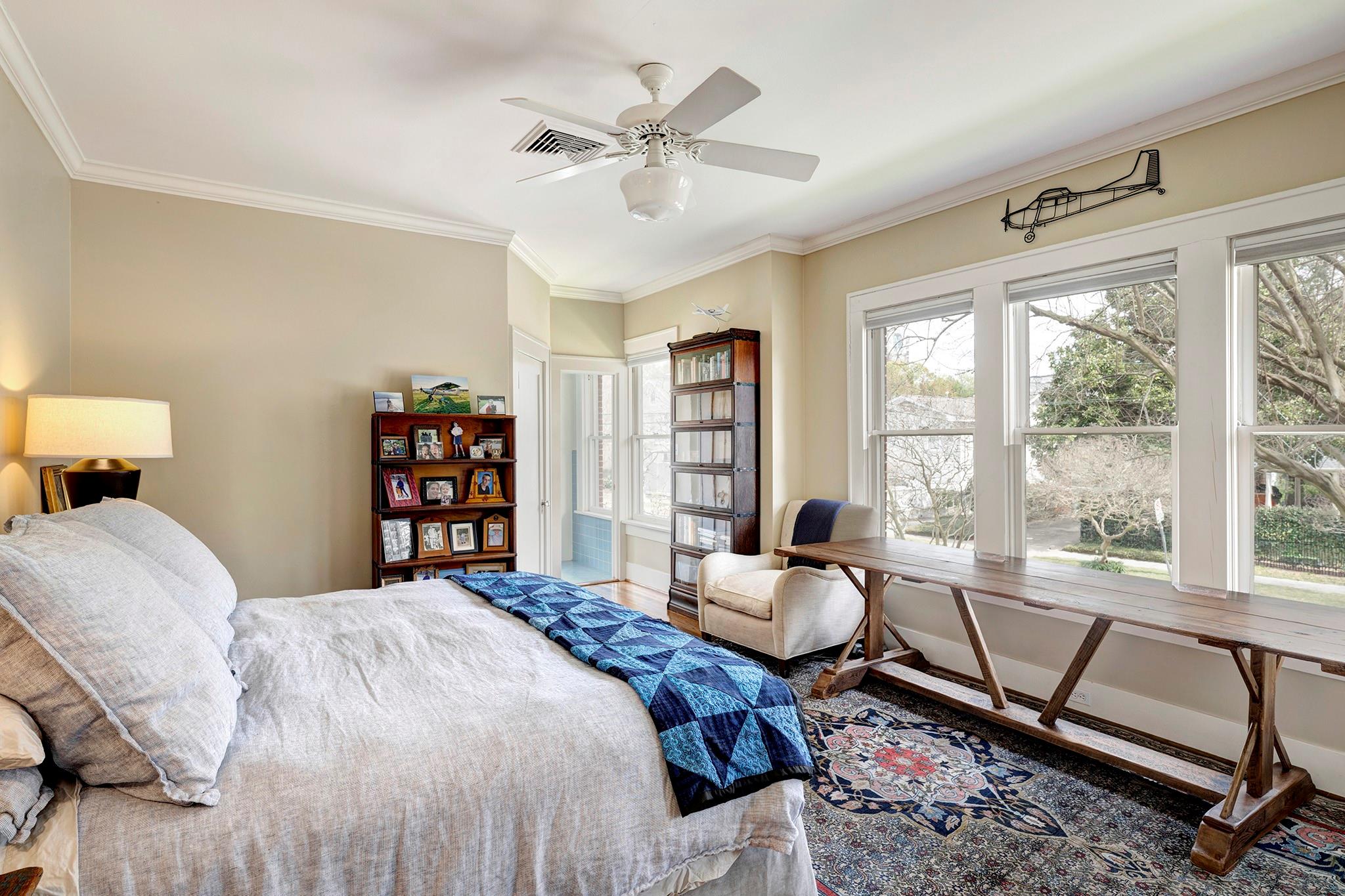 1902 Bolsover Street