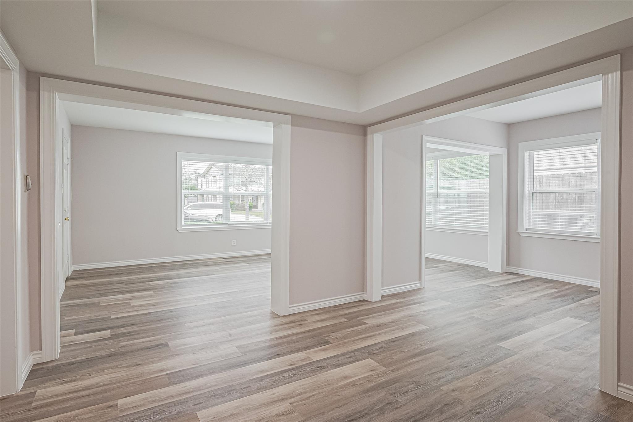 4509 Larch Lane