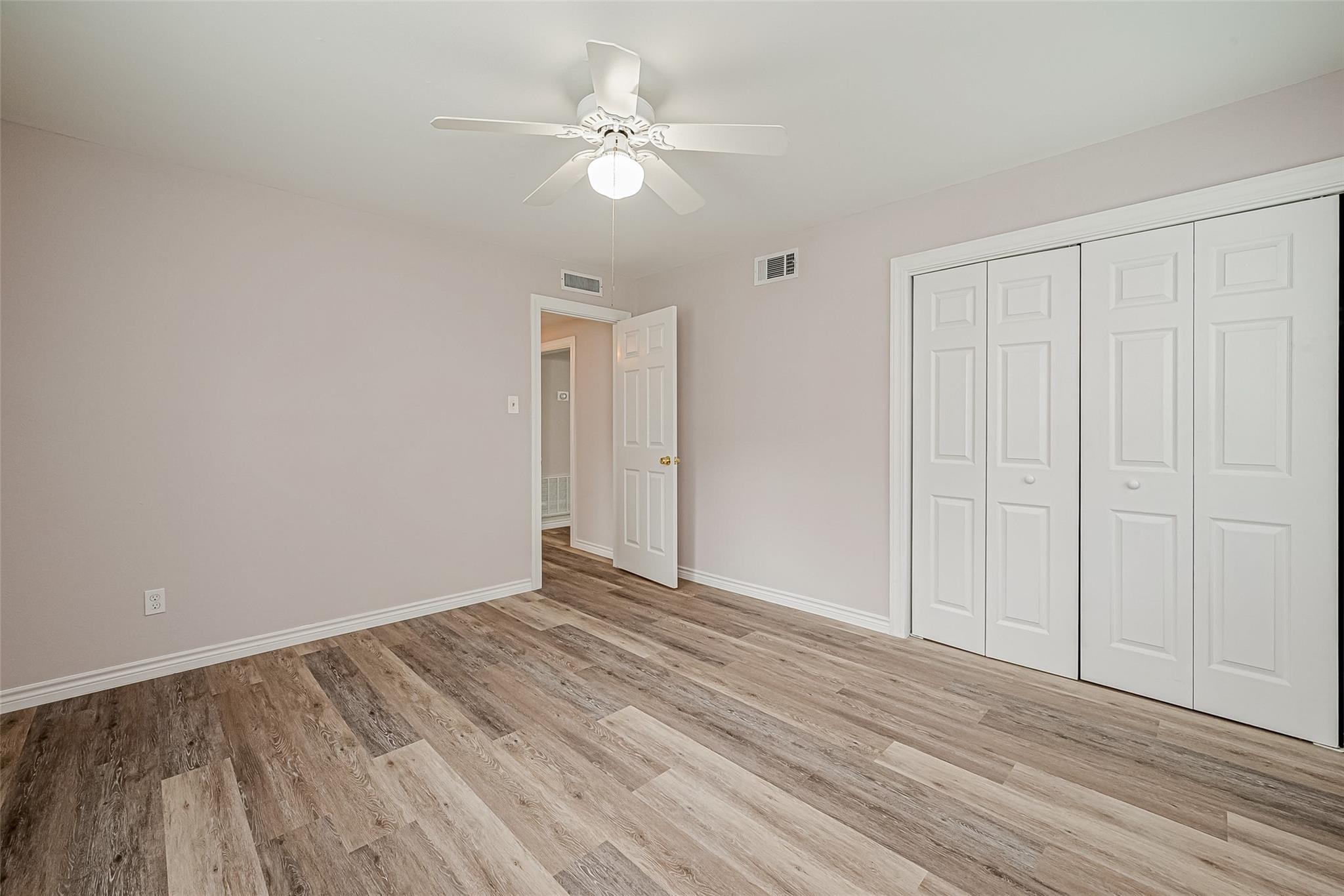 4509 Larch Lane