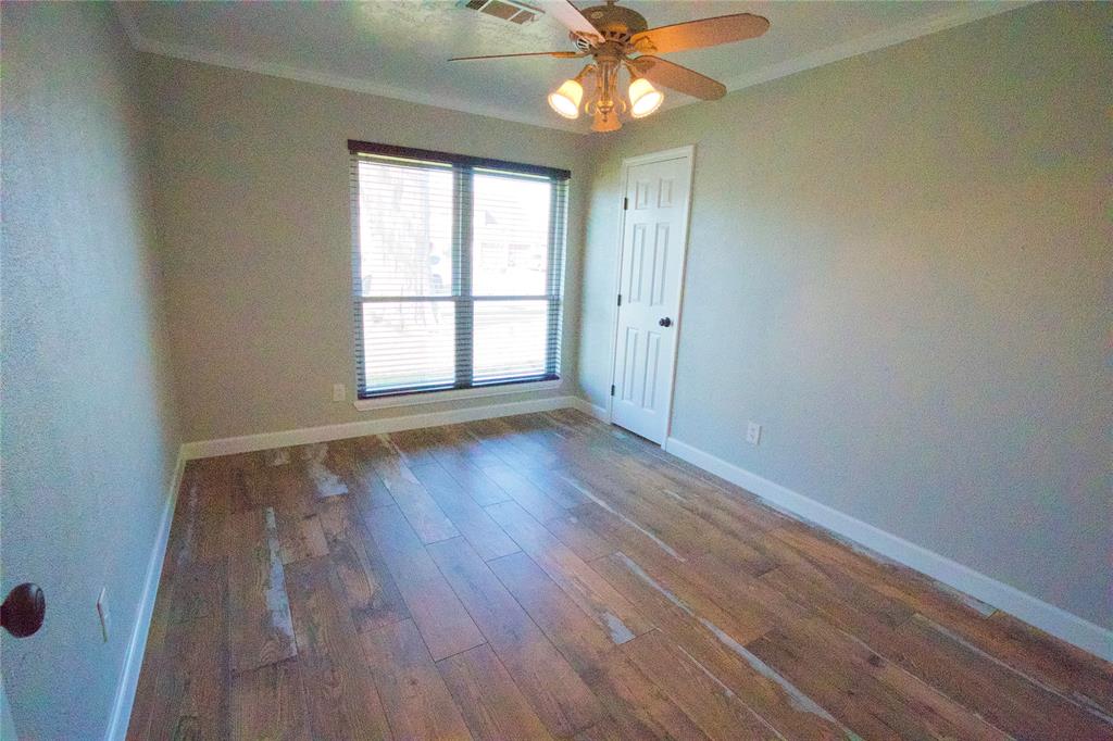 705 Beta Circle