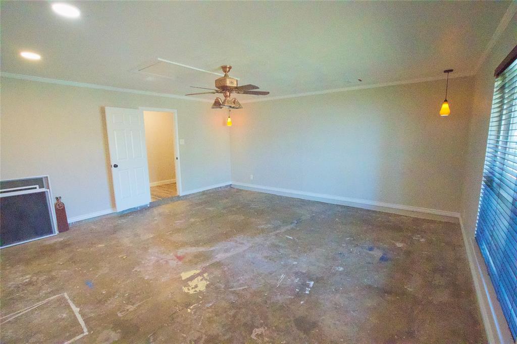 705 Beta Circle
