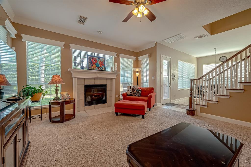 15522 Wooden Oak Court