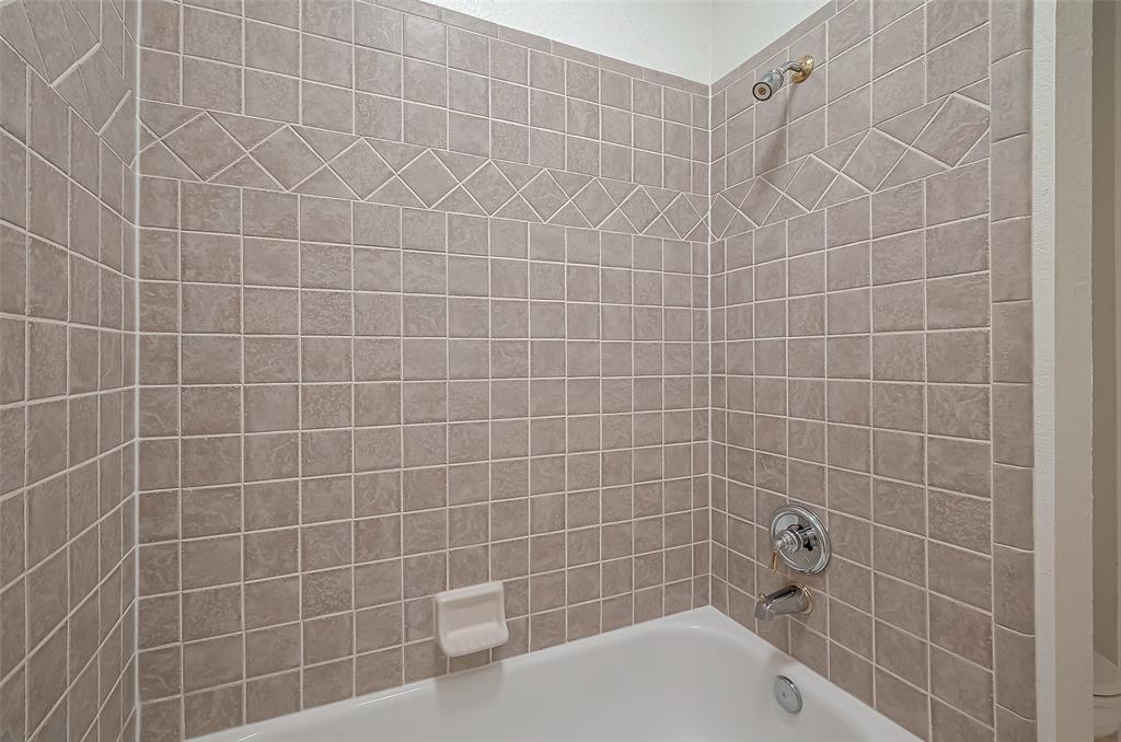 15522 Wooden Oak Court