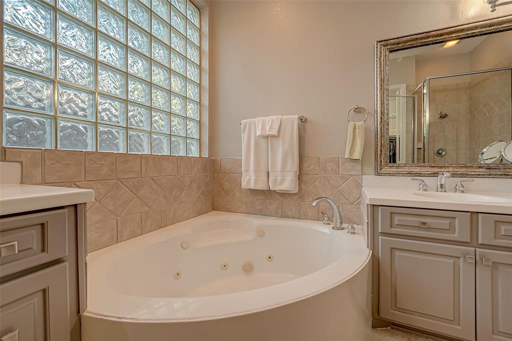 15522 Wooden Oak Court