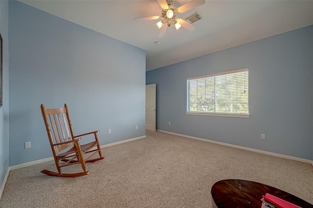 15522 Wooden Oak Court