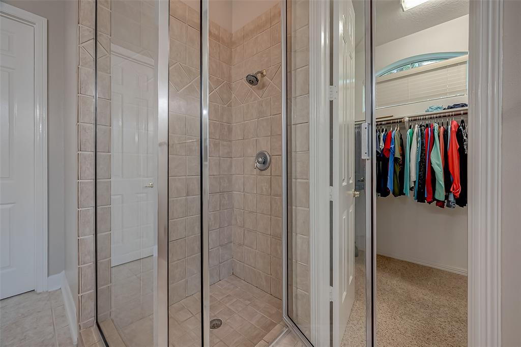15522 Wooden Oak Court