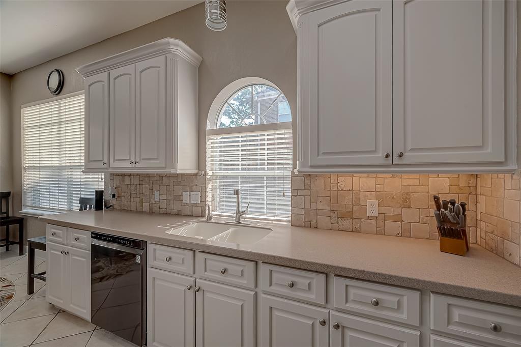 15522 Wooden Oak Court