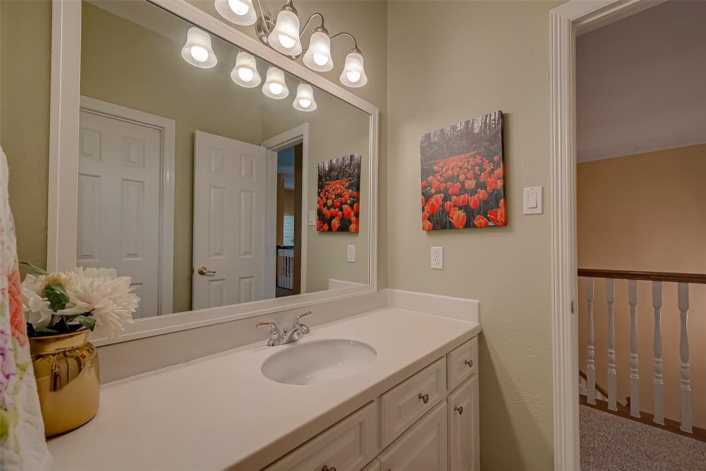 15522 Wooden Oak Court
