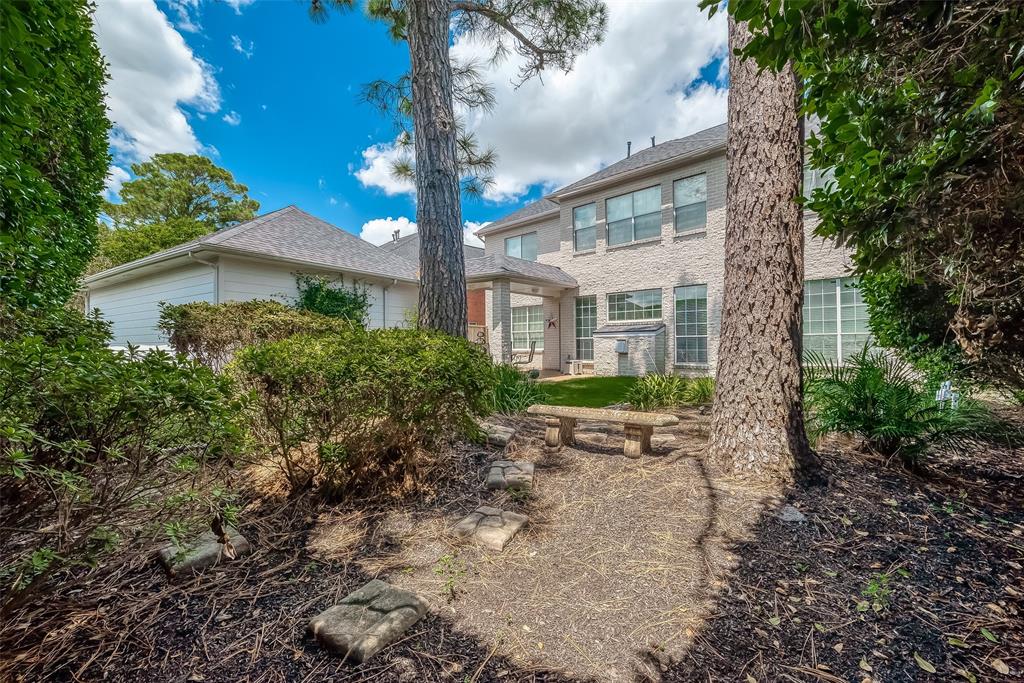 15522 Wooden Oak Court