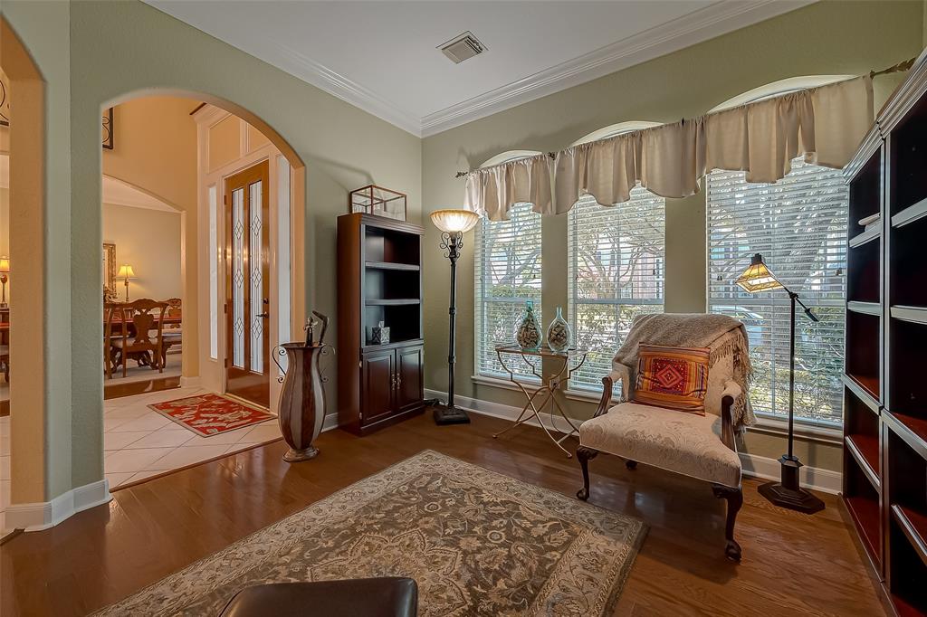 15522 Wooden Oak Court