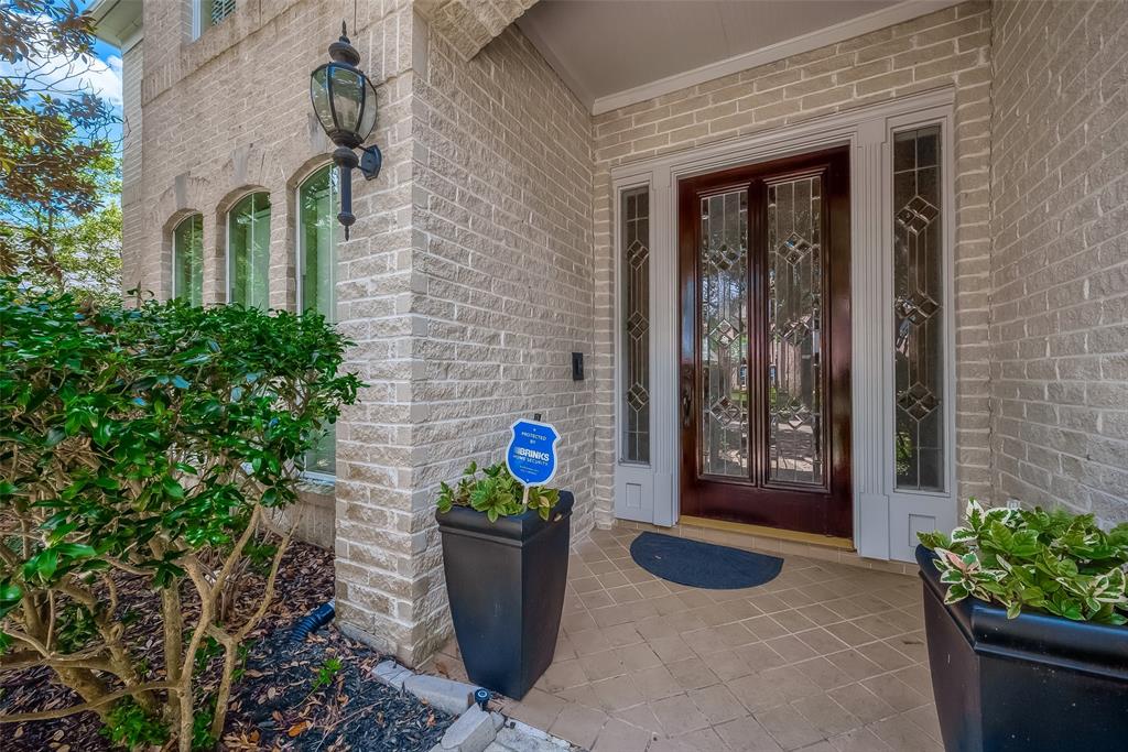 15522 Wooden Oak Court