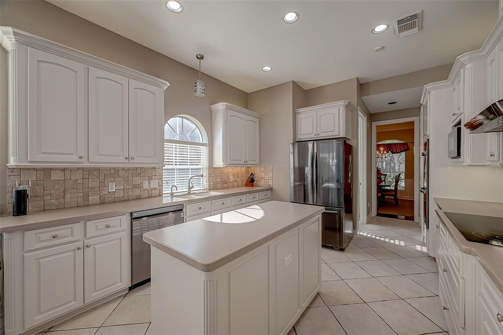15522 Wooden Oak Court