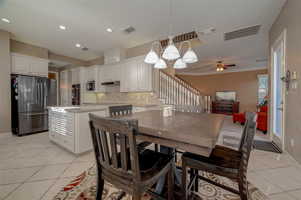 15522 Wooden Oak Court