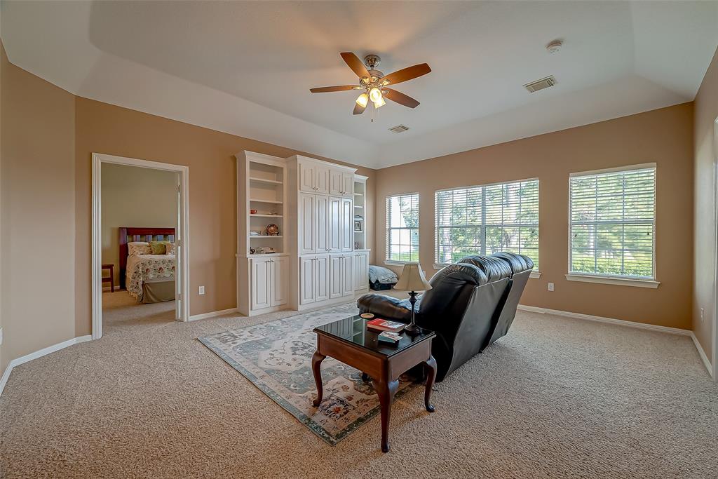 15522 Wooden Oak Court