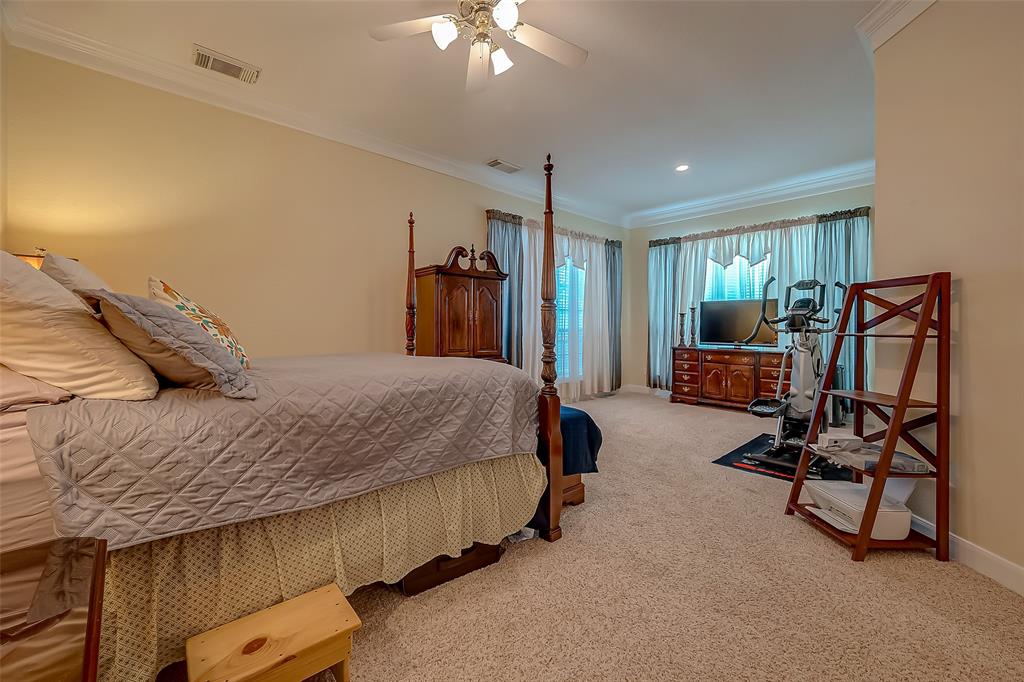 15522 Wooden Oak Court