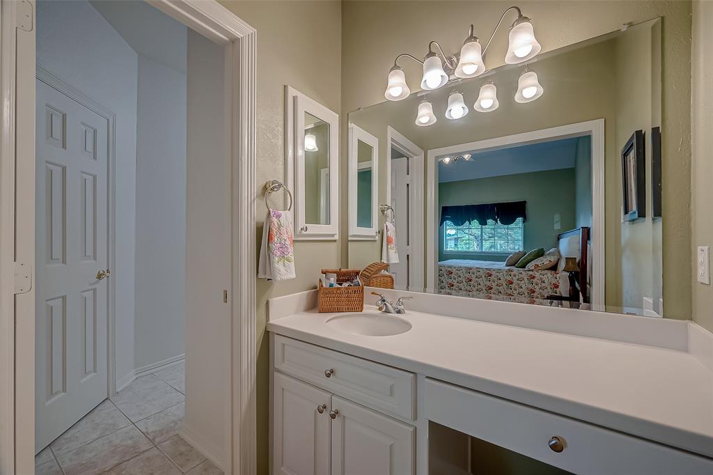 15522 Wooden Oak Court