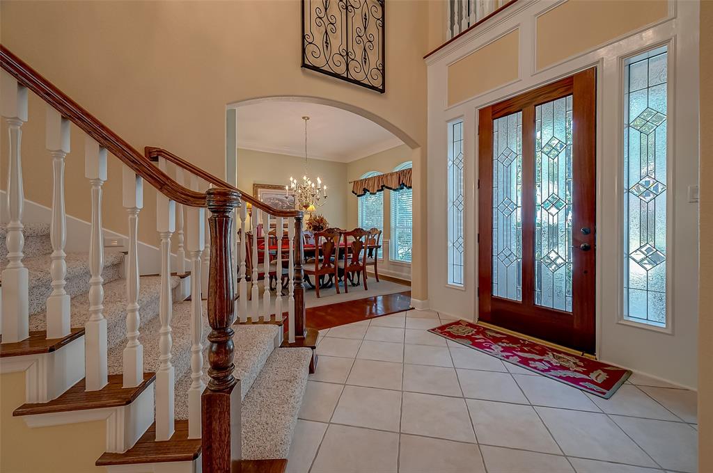 15522 Wooden Oak Court
