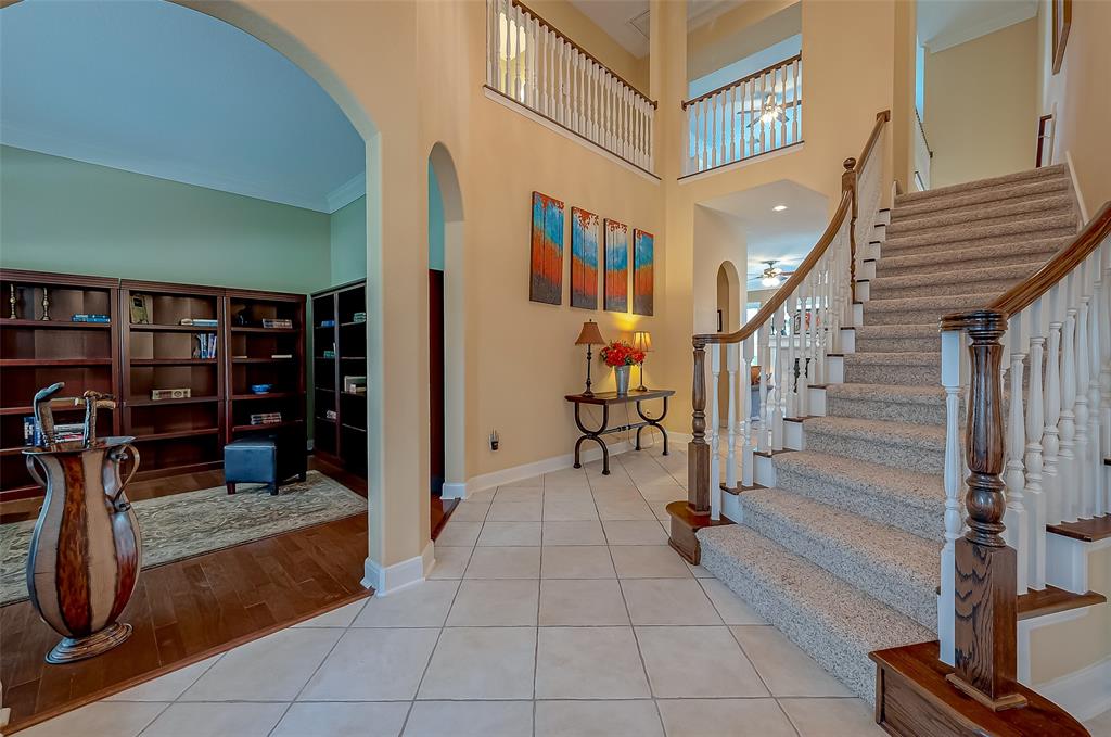 15522 Wooden Oak Court