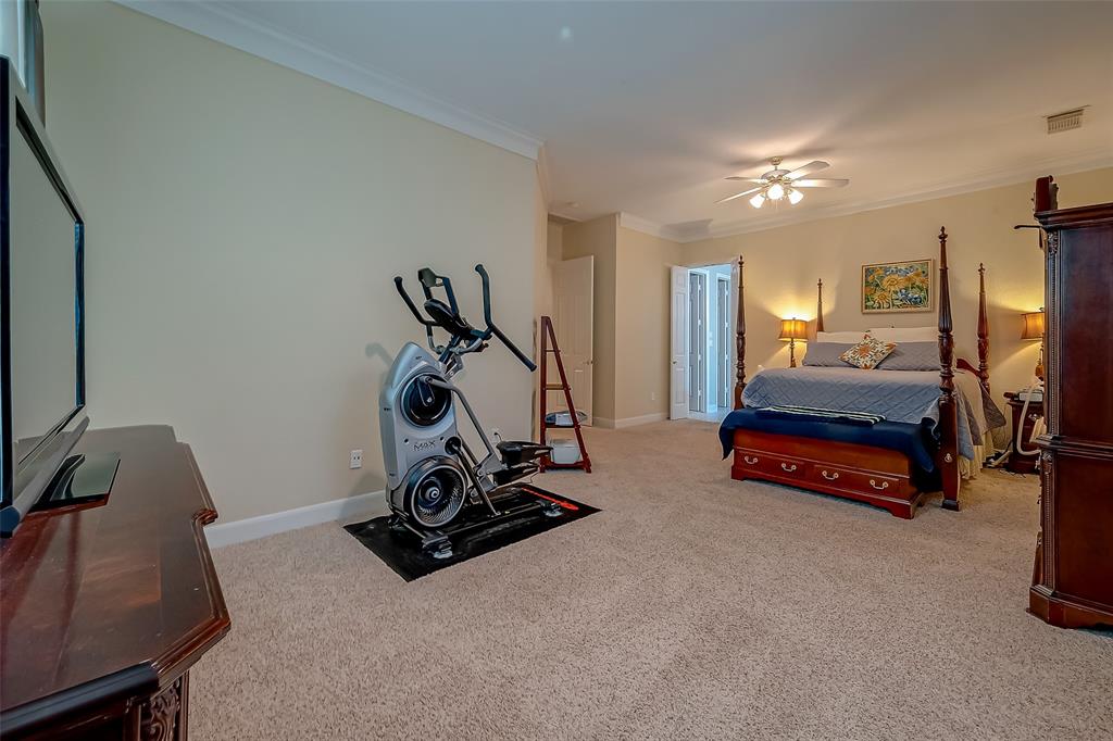 15522 Wooden Oak Court