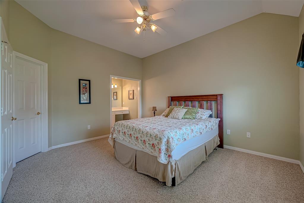 15522 Wooden Oak Court