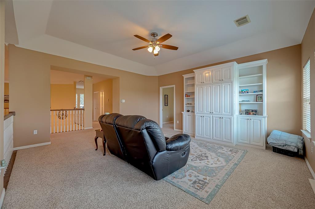 15522 Wooden Oak Court
