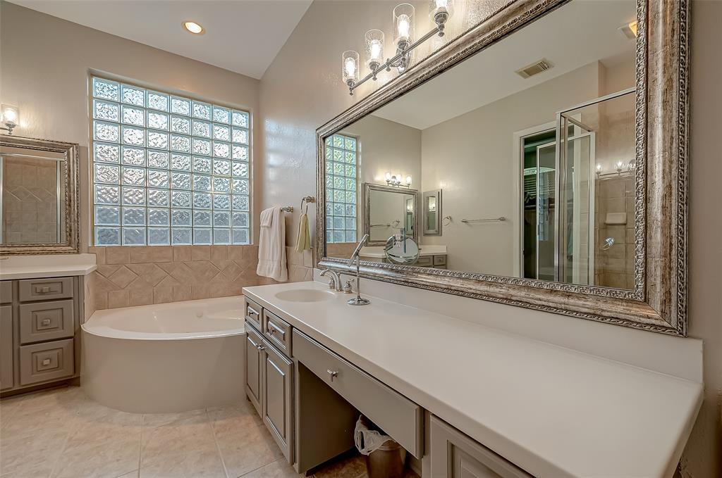 15522 Wooden Oak Court