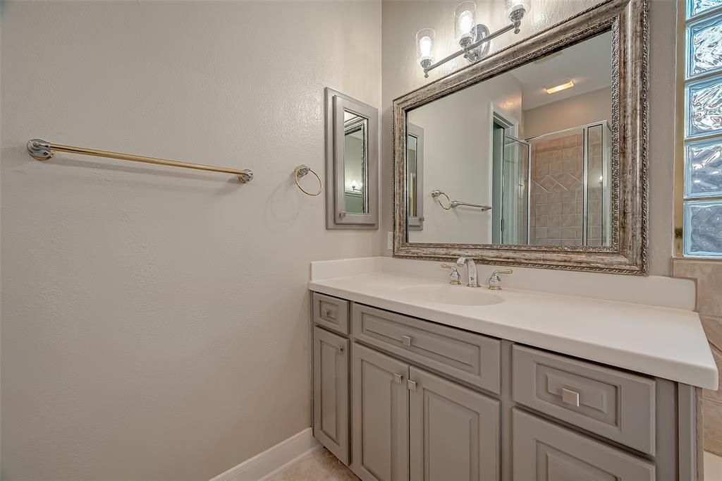 15522 Wooden Oak Court