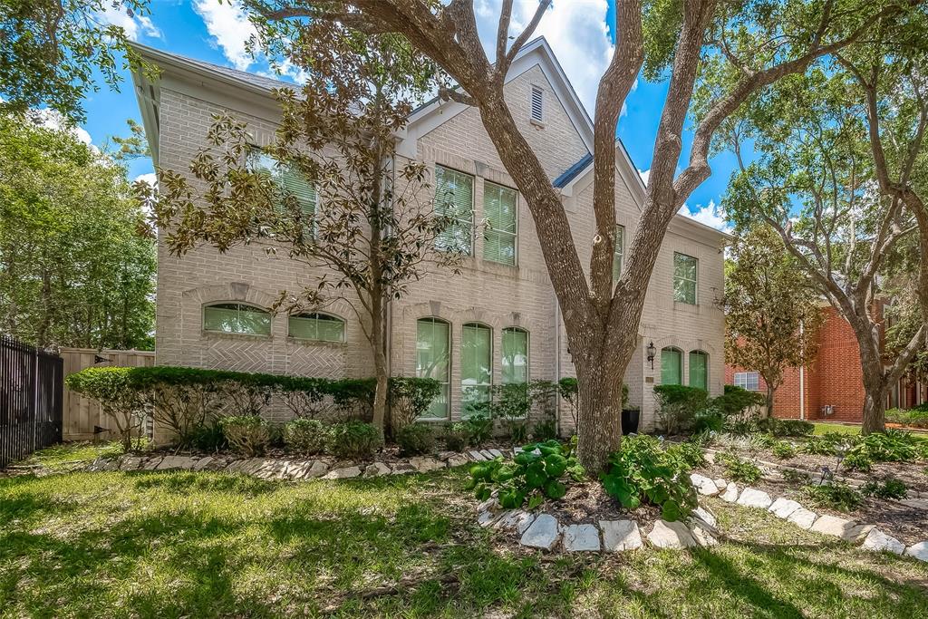 15522 Wooden Oak Court