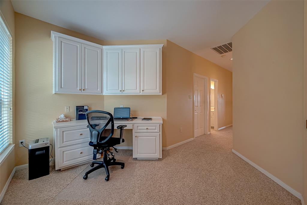 15522 Wooden Oak Court