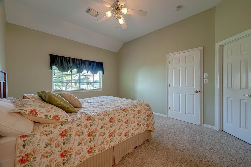 15522 Wooden Oak Court