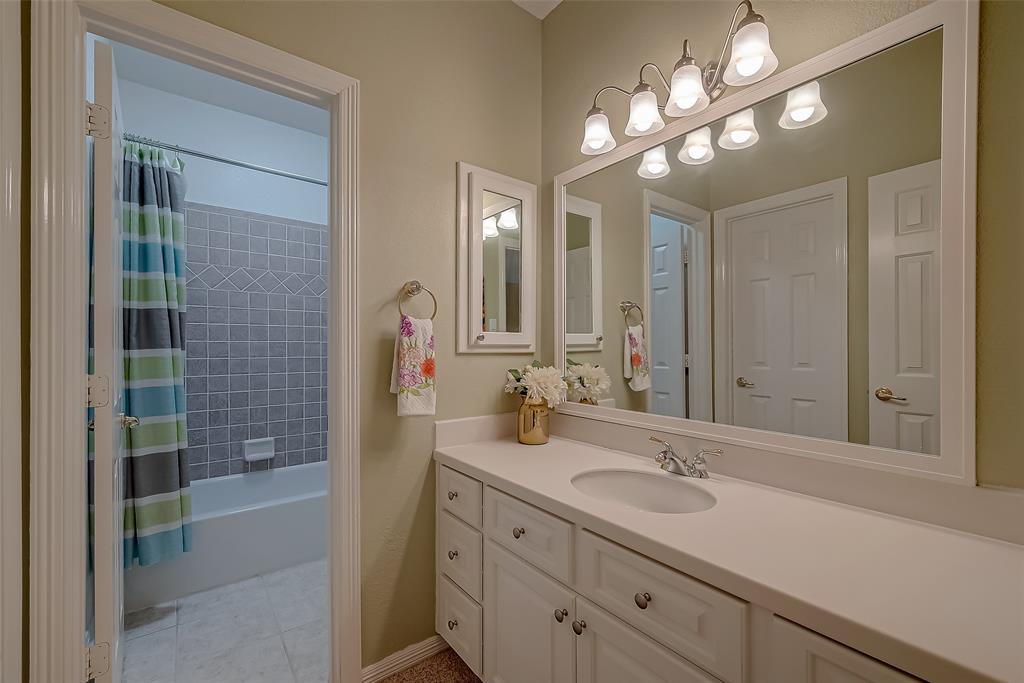 15522 Wooden Oak Court