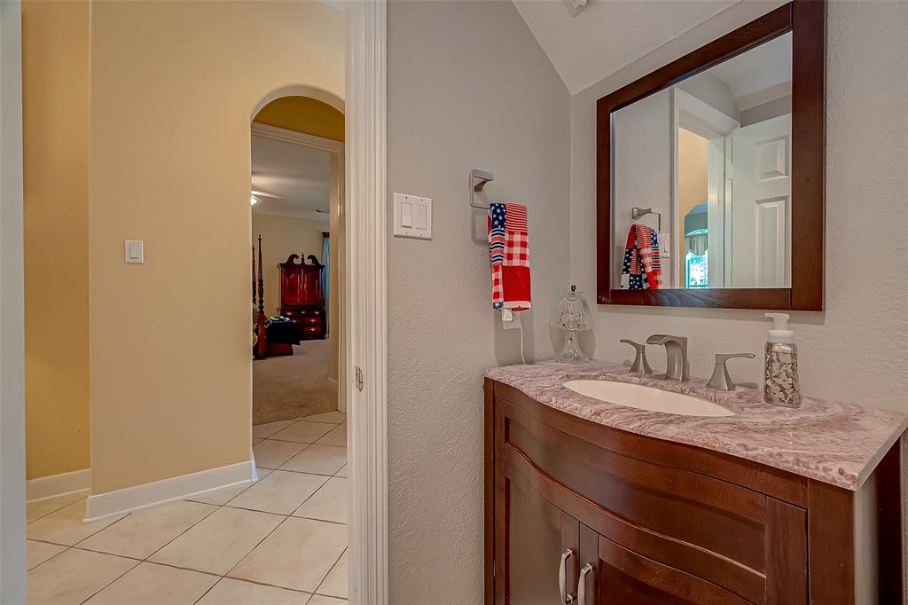 15522 Wooden Oak Court