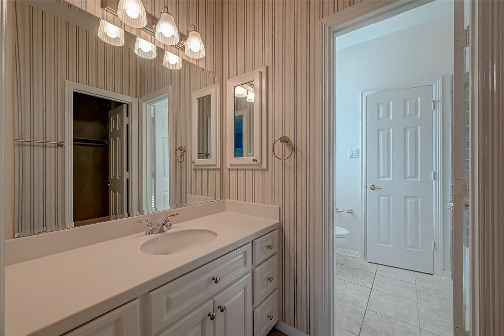 15522 Wooden Oak Court