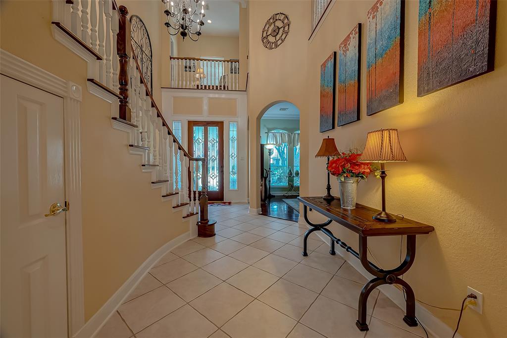 15522 Wooden Oak Court