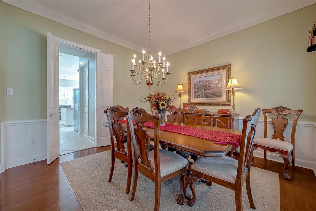 15522 Wooden Oak Court