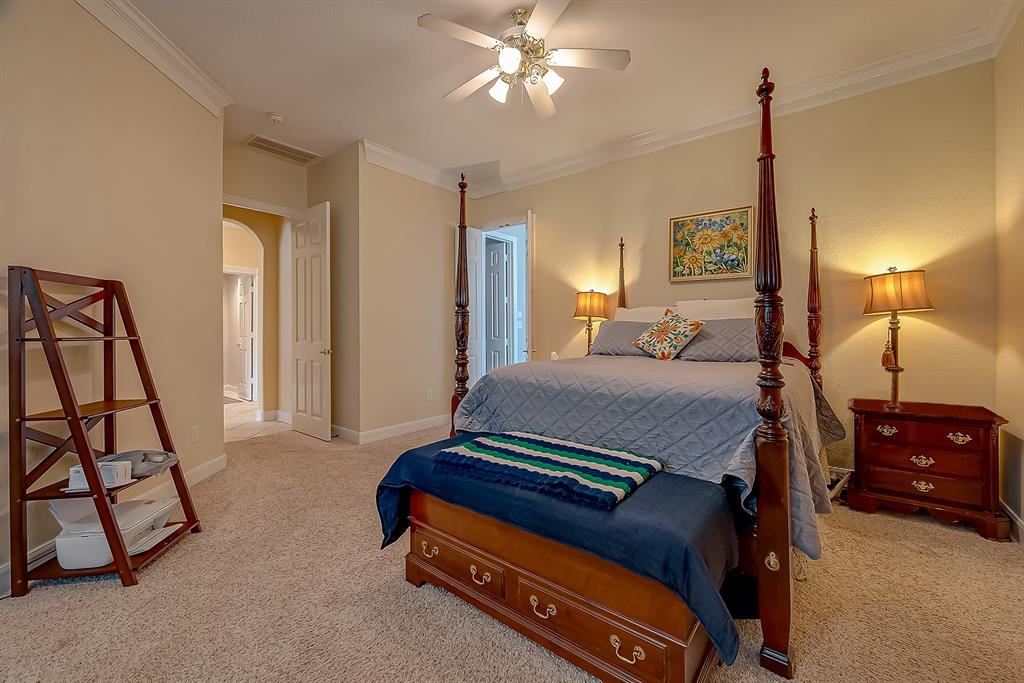 15522 Wooden Oak Court
